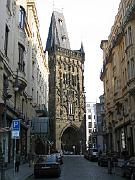 2007 EMEA Pre-sales Symposium 063